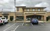 4540 Cordata Pkwy photo